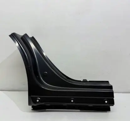 Sill