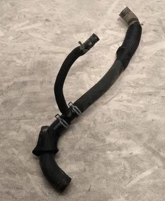 Jeep Grand Cherokee Engine coolant pipe/hose VB68