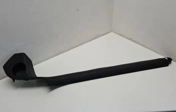 Audi A5 8T 8F Front sill trim cover 8T0853906A
