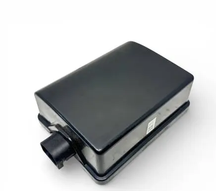 Mercedes-Benz E C207 W207 Distronic sensor radar A2129004603 A2124404714 A2125450416
