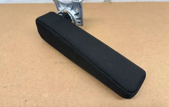 Dacia Sandero III Armrest SAN3PODLO1