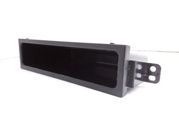SsangYong Rexton I Dashboard storage box/compartment 8911008010