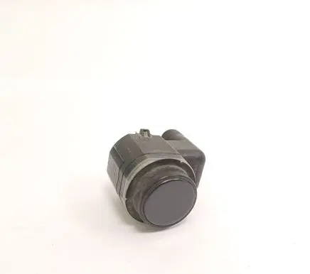 BMW 5 F10 F11 Parking PDC sensor 9173106