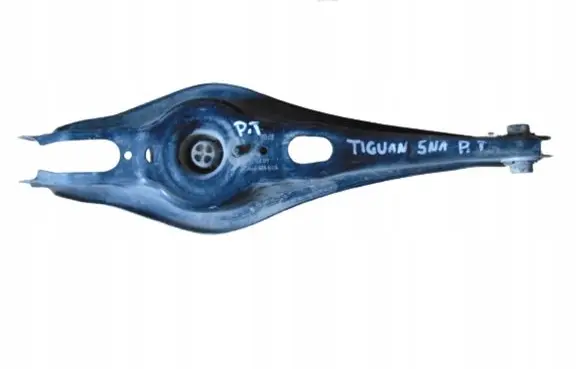 Volkswagen Tiguan Rear upper control arm/wishbone 3Q0505371D