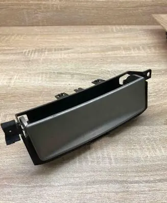 Ford S-MAX Car ashtray 1138790A