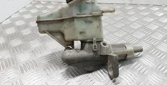 Audi A3 S3 8P Master brake cylinder 1K2611301B
