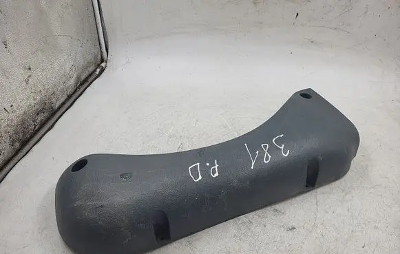 Renault Kangoo I Other interior part 7700304759