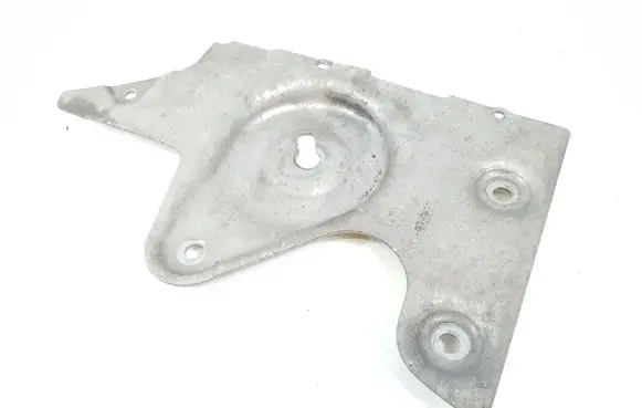 Tesla Model S Other rear suspension part 1055766-00-B