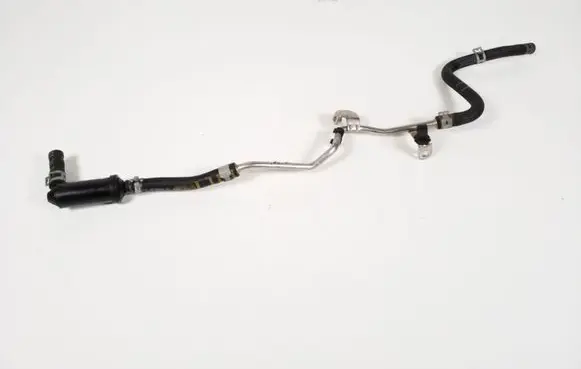 Audi A5 8T 8F Valve 06H201892A
