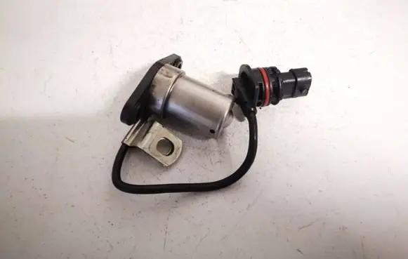 Opel Astra H Oil level sensor 8980864121 395061014009