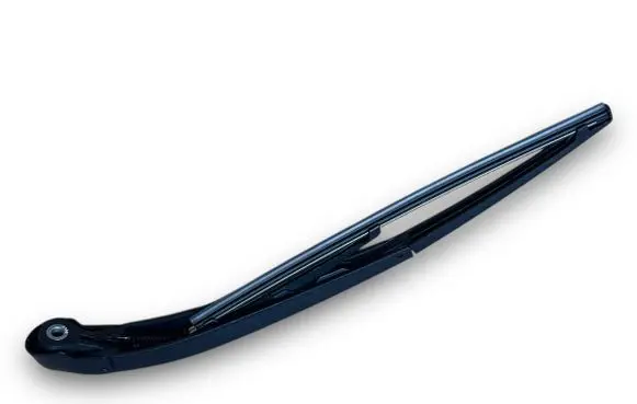 Lancia Ypsilon Rear wiper blade arm A157 46826551