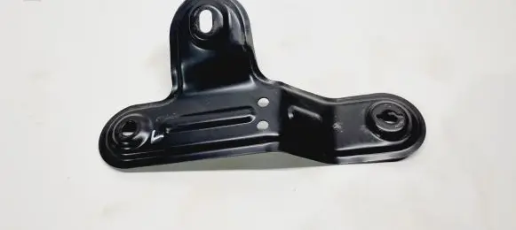 KIA Niro Other front suspension part 62476K4000