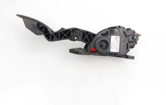 Suzuki SX4 Accelerator throttle pedal 6PV00907401 4940079J90