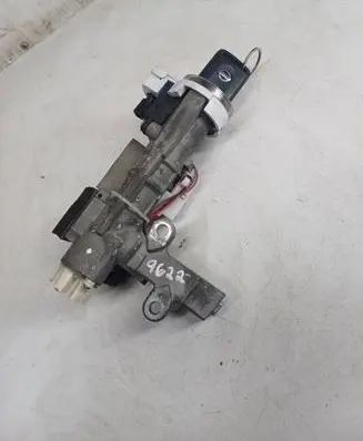 Nissan Murano Z50 Ignition lock 28590C9902 2671032209