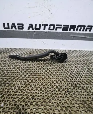 Hyundai i10 Vacuum valve 2901002100