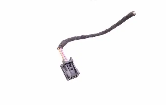Audi A6 S6 C7 4G Other wiring loom 8K0973754