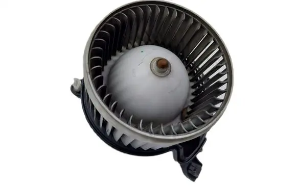 Fiat Grande Punto Front door blower motor G1775060WEB
