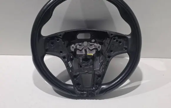 Volvo XC60 Steering wheel 31404324