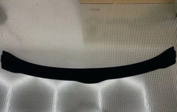 Tesla Model 3 Other interior part 108339000I