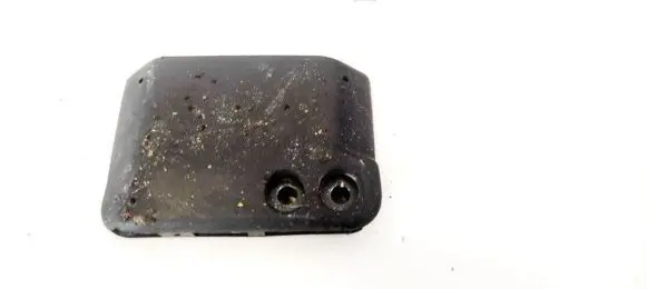Volkswagen PASSAT B5 Steering wheel adjustment switch 1J0419378