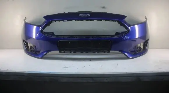 Ford Focus Front bumper