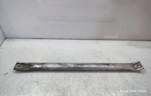 BMW X5 F15 Other engine bay part 7184940