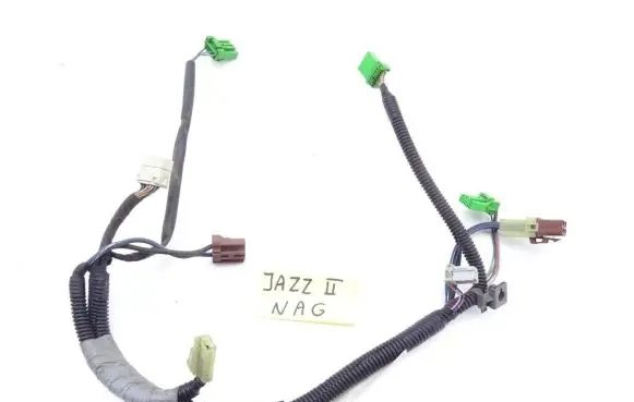 Honda Jazz Other wiring loom 32157-SAA-9102