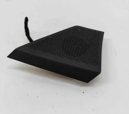 Alfa Romeo Stelvio Panel speaker 156123680