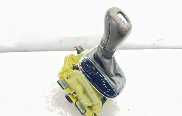 Mercedes-Benz CLK A209 C209 Gear shifter/selector A2092670324