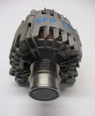 Seat Arona Generator/alternator 05E903026C