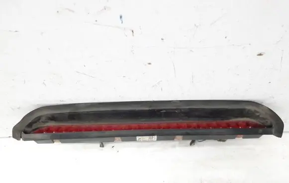 Opel Vectra C Third/center stoplight 024469480 443801 2010110119
