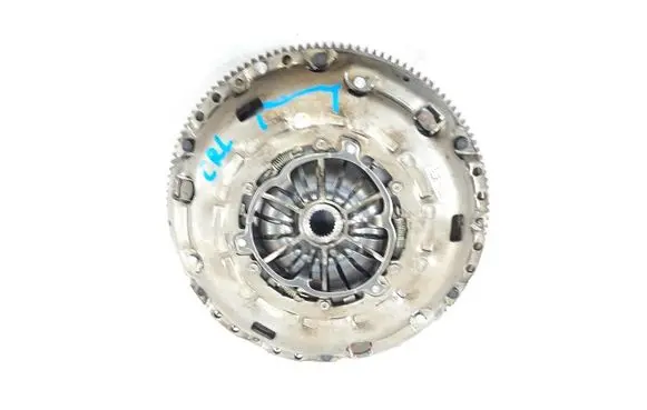Audi A3 S3 8V Clutch set kit 04L141025