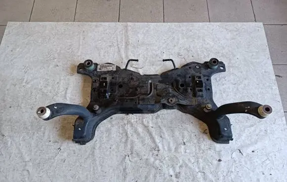 Ford Kuga I Front subframe 280699