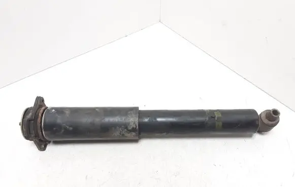Volvo S60 Rear shock absorber/damper 9157745
