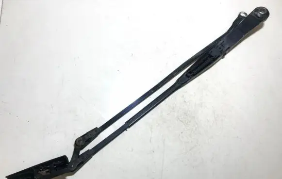 Alfa Romeo 166 Front wiper blade arm