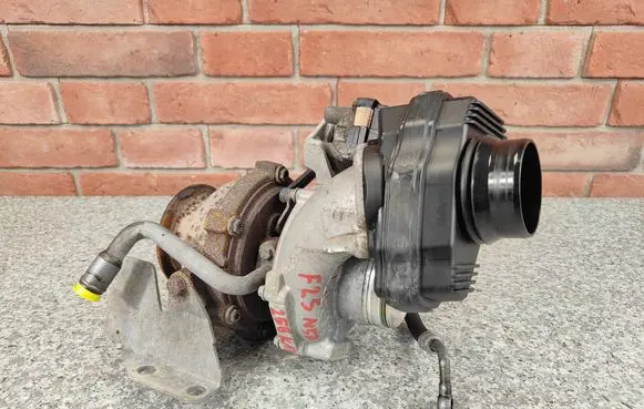 Turbo