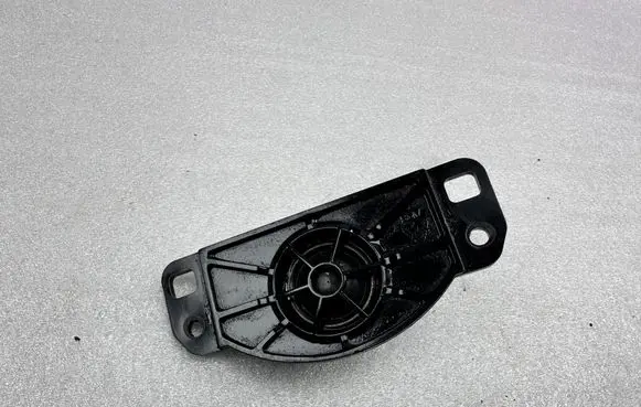 Audi A8 S8 D4 4H Panel speaker 4H0035399B 4H0035399