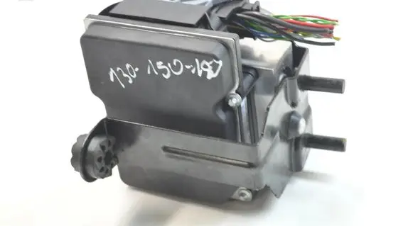 Land Rover Range Rover L405 ABS Pump CH322C405AD