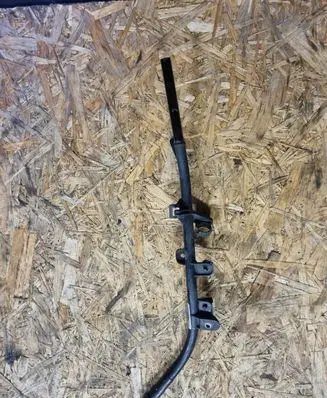 BMW 7 F01 F02 F03 F04 Oil level dip stick 7809766