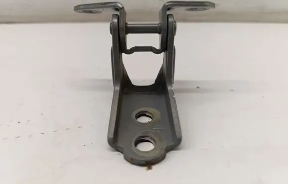 Nissan X-Trail T33 Front door lower hinge 