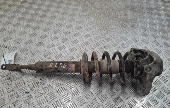 Audi A6 S6 C6 4F Front shock absorber/damper