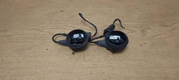 BMW M3 e92 Other wiring loom 2283380