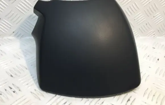 Renault Espace - Grand espace IV Steering wheel column trim 8200273174