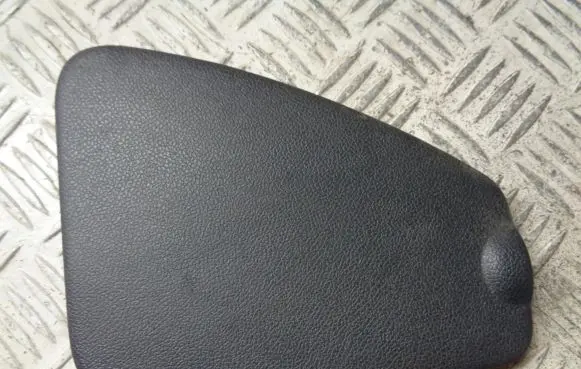 Dacia Duster Other dashboard part 8200735470