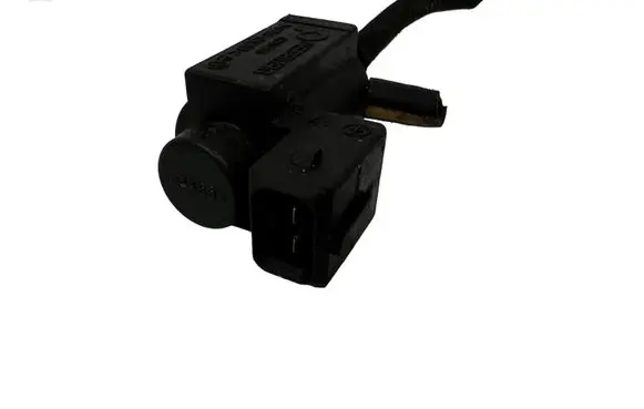 BMW X3 E83 Turbo solenoid valve 1742712 06T149 72234100