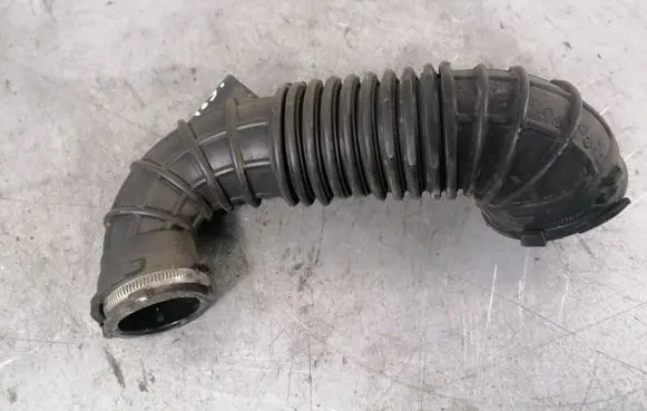 Audi A5 8T 8F Air intake hose/pipe 03G129629