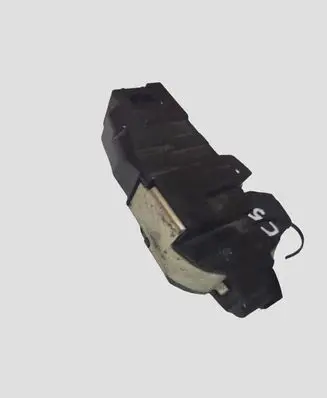 Citroen C5 Tailgate/trunk/boot lock/catch/latch 9660403780