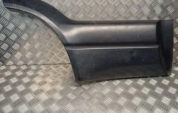 Suzuki Grand Vitara I Rear arch trim 7759065DA1 7759165DA3