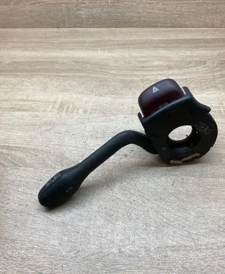 Volkswagen Multivan T4 Indicator stalk VW104 T4INDICATORSTALK