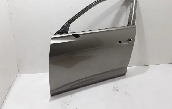 Audi A6 S6 C8 4K Front door 4K0831051B